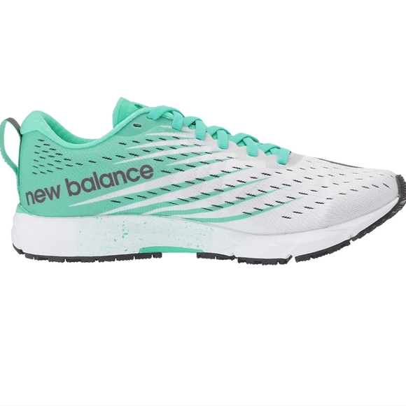 New Balance 1500 V5 Wide Size 5.5 - Picture 2 of 4